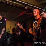 047 Congenital Anomalies